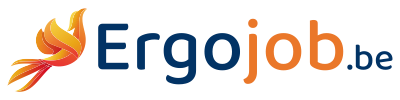 Ergojob.be Ergojob.be
