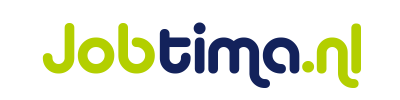 Jobtima