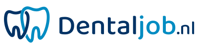 dentaljob dentaljob
