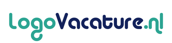 LogoVacature.nl LogoVacature.nl