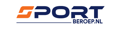 Sportberoep Sportberoep