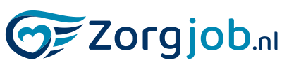 zorgjob.nl zorgjob.nl