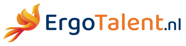 ErgoTalent.nl ErgoTalent.nl