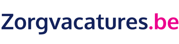 Zorgvacatures in Vlaanderen Zorgvacatures in Vlaanderen