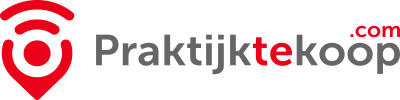 Praktijktekoop.com Praktijktekoop.com