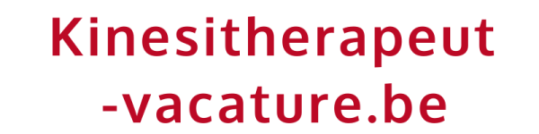 kinesitherapeut-vacature kinesitherapeut-vacature