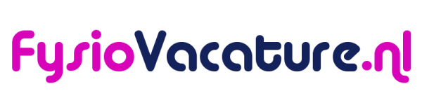 FysioVacature.nl FysioVacature.nl