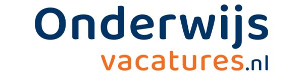 onderwijsvacatures.nl onderwijsvacatures.nl