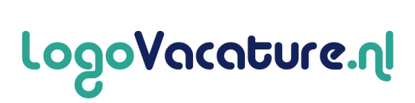 LogoVacature.nl
